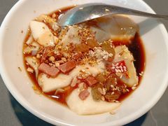 -楠小云·云南鲜菌·鲜牛自助火锅(九眼桥店)