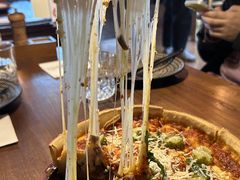 -SUPER BOWL 超级碗披萨(崂山丽达店)
