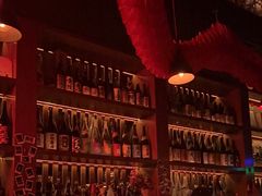 -RMK Shochu Bar(三诺店)