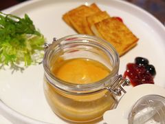 -Steaking·食间牛排(和平店)