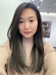-Fr美发沙龙