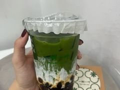 -一树一叶·福建茶档(石鼓路店)