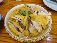 -绍兴名菜馆(可乐路店)
