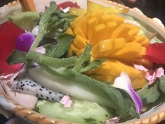 -陌上花儿·音乐西餐吧(和平店)