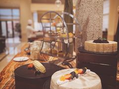 -闲湖城·黄龙饭店