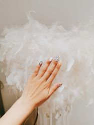 -J·C NAIL美甲美睫