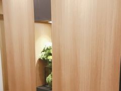 -大鹏饭店·金陵家宴(奥体中心店)