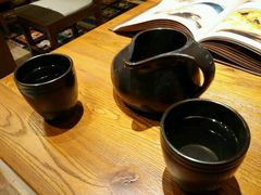 android_upload_pic-云海肴·汽锅鸡·云南菜(天津国金汇店)