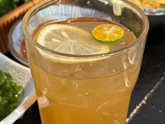 -牛焱·和牛烧肉(五大道店)