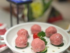 -俏牛哥鲜牛肉牛肆馆(重庆天地店)