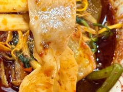 -脑馋粉儿(三里屯店)