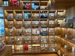 -PAGEONE(北京坊店)