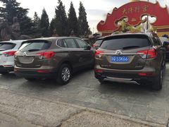 -大汗行宫园林餐厅