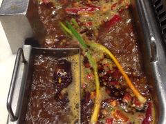 iphone_upload_pic-海底捞火锅(九久奥特莱斯店)