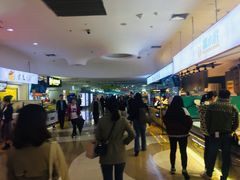 -亿象城(江南大道店)