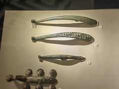 -呼和浩特博物馆