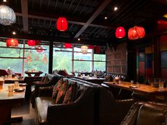 -望京一号·重庆江湖菜(工体店)