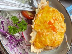 -仙隐小鹿中华料理(南宁万象城店)