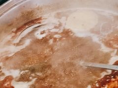 -阪尚皇·原切牛排·烤肉火锅自助(北京路店)