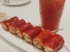 -陶陶居酒家(第十甫路总店)