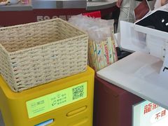-龍歌自助小火锅(雨花台江南虹悦城店)