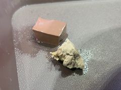 -冯鑫记南京鸭血粉丝汤(南京南站店)
