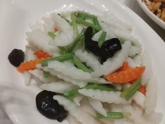 -石浦大酒店(百丈店)