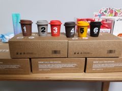 -Olé精品超市(重庆观音桥店)