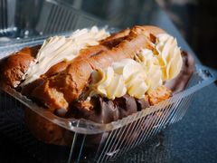 -白玉兰食品(甜云店)