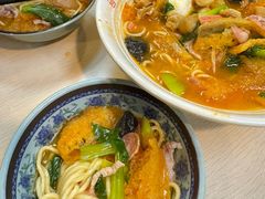 -项记面馆(明瓦廊店)