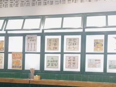-阿金大白·上海菜馆(新天地店)