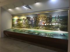 -叶剑英故居