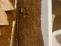 -李连贵熏肉大饼(金隅嘉品Mall店)