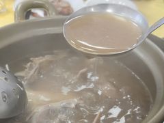 -石岐鸽师傅餐厅(石岐总店)