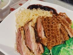 -源记茶餐厅(尖沙咀店)