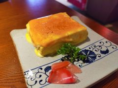 -二丁目食堂(浑南花园城店)