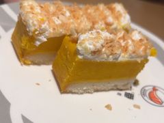 -新一番三文鱼寿司(吾悦店)