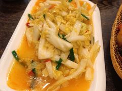 -吴氏老妈·23年家常菜(古城店)