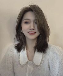 -P.STYLE派斯造型