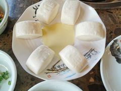 小馒头-贡椒鱼老店·雅安十大名店