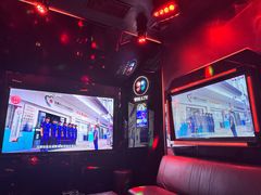 -998KTV(民治民乐店)