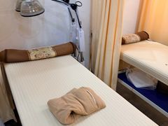 -手功夫·月明中医诊所·正骨推拿艾灸