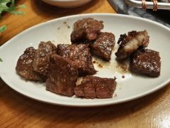 -青鹤谷(苏州店)