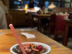 -缘生态云南菜·野生菌庭院餐厅(华侨城店)