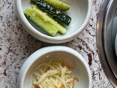 -高丽屋(天宁寺店)