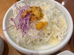 -黄金牧场(明洞总店)