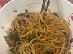 -阳阳中国饭(龙湖大兴天街)