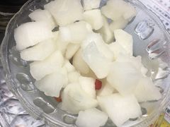 酸萝卜-永华面家