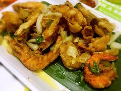-纽顿熟食中心