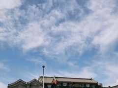 -鲜鱼口老字号美食街